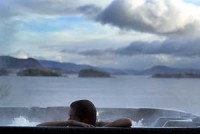 ��� - ����������� �� RCC-TRAVEL.RU